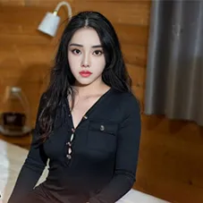 Mo Yun Xue