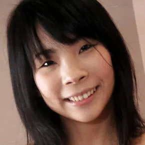 古田洋子