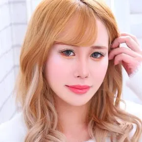 Hamabe Momone