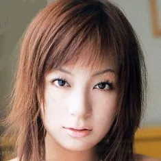 Mochida Akane