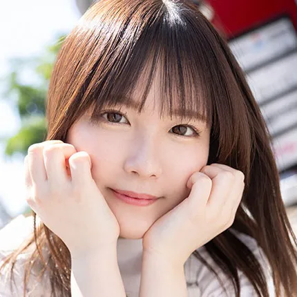 Yumeno Haruna