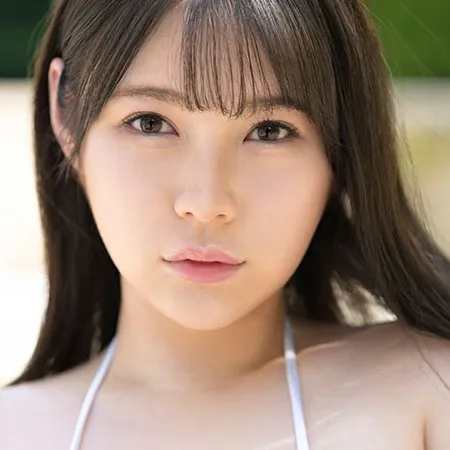 Gojou Ren