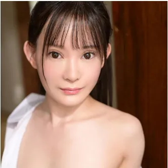 美好柚伽