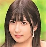 Hirose Miyabi