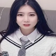 Xiao You