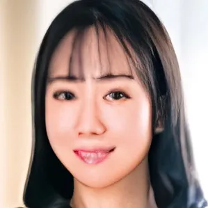KiryuTamaho