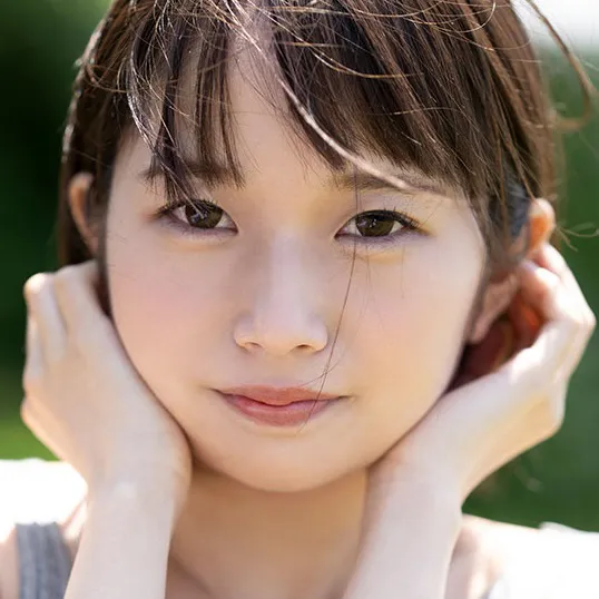 Matsuoka Mio