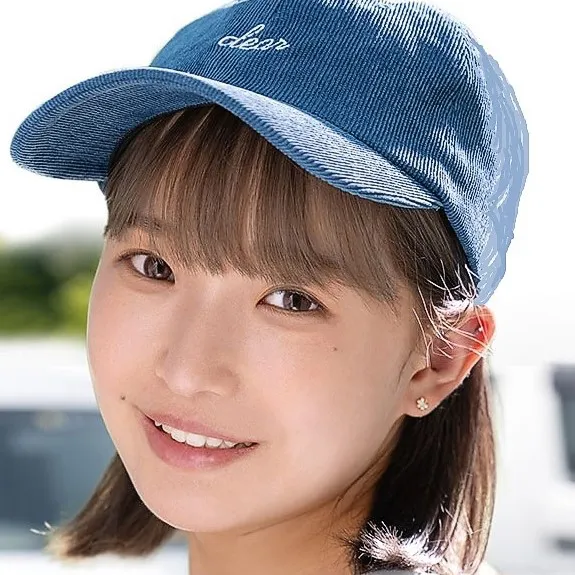 Moriya Sou