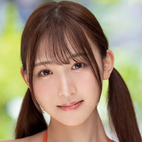 Ichi Shinerika