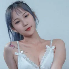 艾比