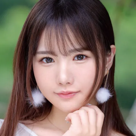 Sasaki Saki