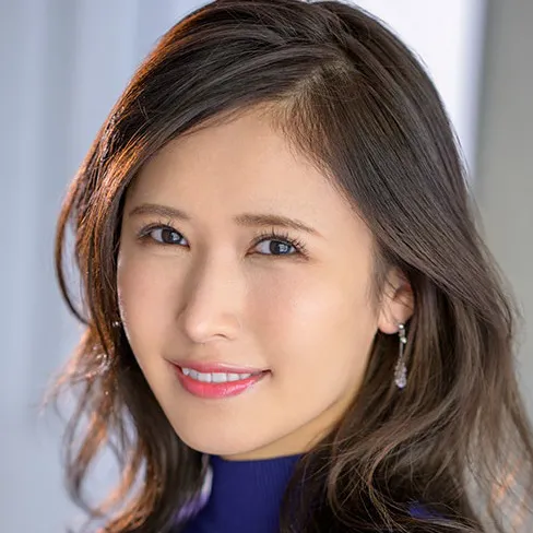 Kiyomi Reno
