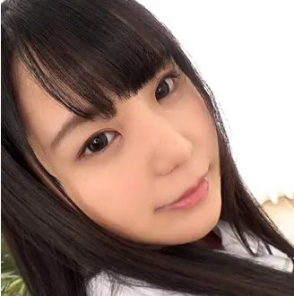 Hirose Konomi