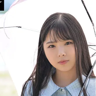 Manami Shizuna