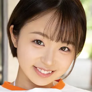 Kikuchi Haru