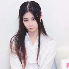小玉