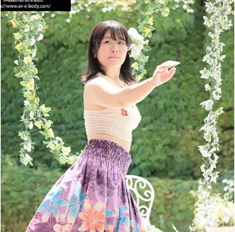 Tamamori Aro