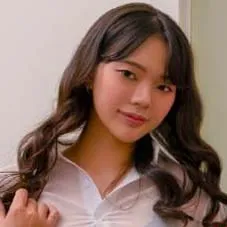 Meng Shu