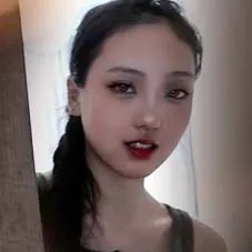 Tōng tōng