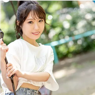 Tsukino Ririka