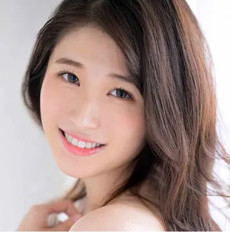 沙月文乃