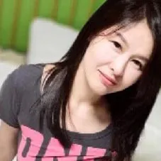 Lin Yuxue