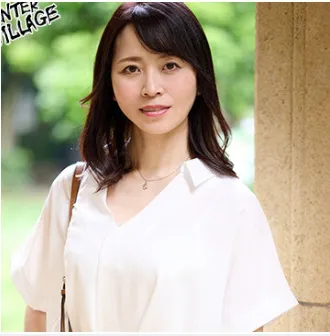 Kitakawa Kumiko