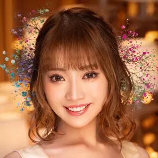 一条希美