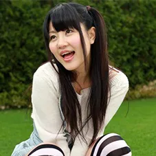 Yoshimura Anna