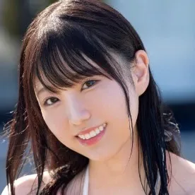 Momota Mitsuki