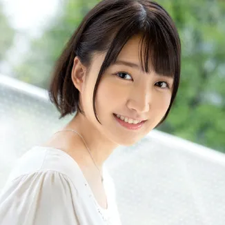 Amano Noa