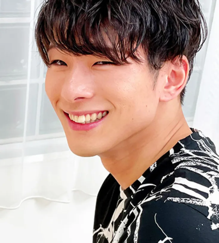 Reiya Shinonome