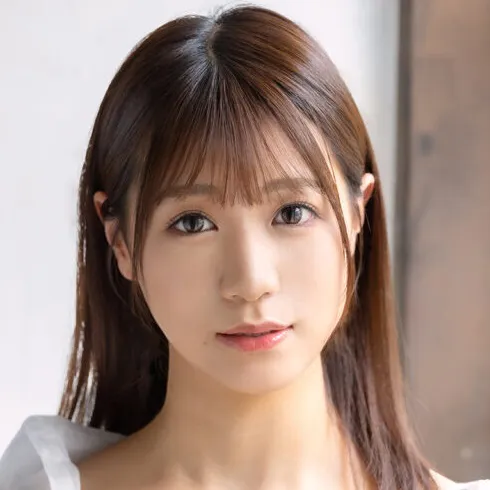 Aono Mizuki