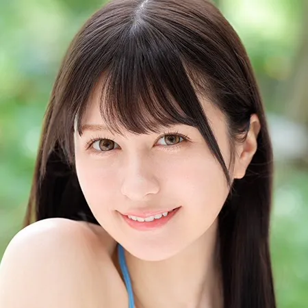 Mizuiro Noa