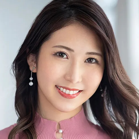 松莉乃