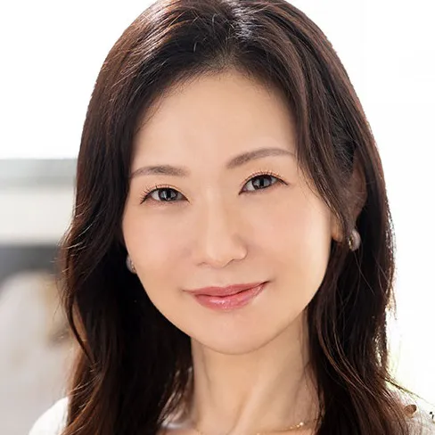 Honguu Miyabi