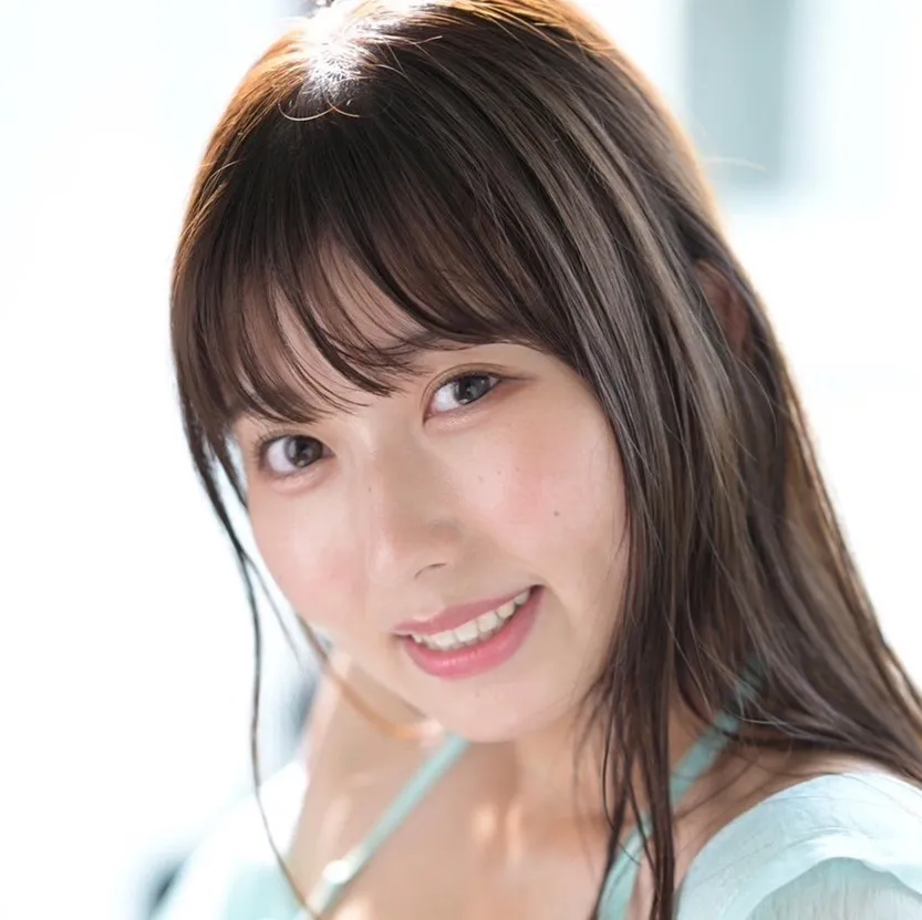 逢泽美优