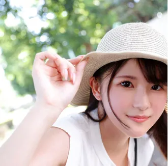 甘野乃爱