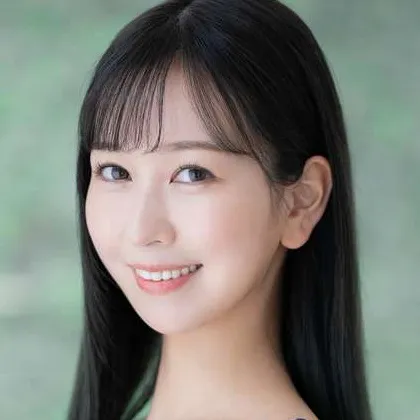 Mori Ayami