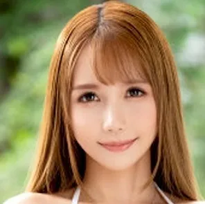 Kuga Riisa