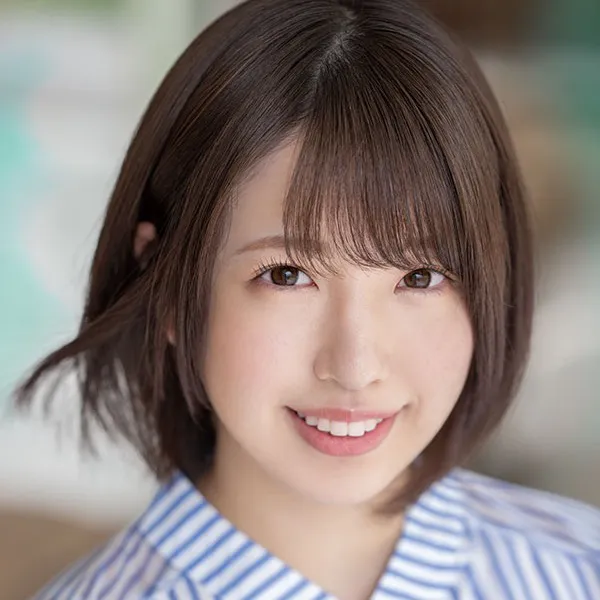 Isshiki Sara
