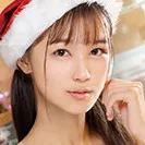 Amai Momo