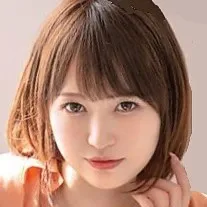 Yuuhi Shizuku