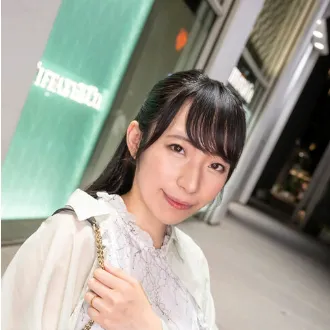 吉泽彩花