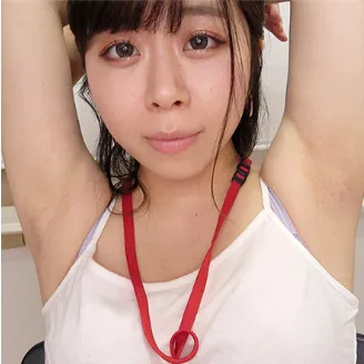 Okabe Yuino