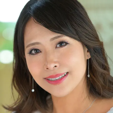 Yamamoto Kaori
