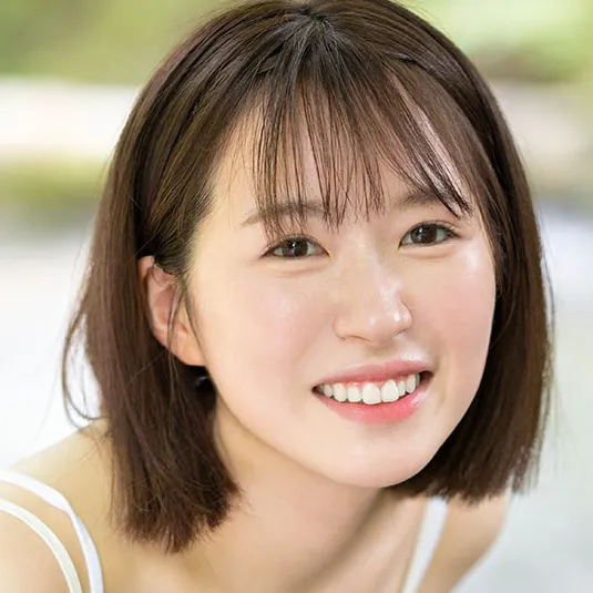 Haruno Rara