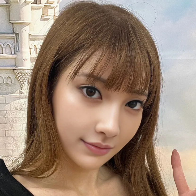 Kihana Ai