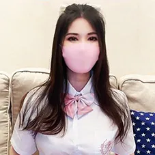 Hu Bu Yao