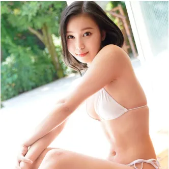 小山葵